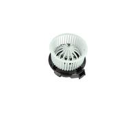 NRF 34686 Ventilatore abitacolo