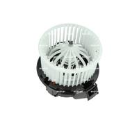 NRF 34686 Ventilatore abitacolo