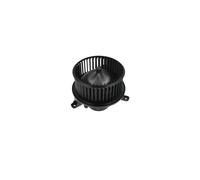 NRF 34692 Ventilatore abitacolo