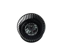 NRF 34699 Ventilatore abitacolo