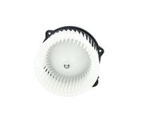 NRF 34706 Ventilatore abitacolo
