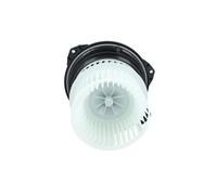 NRF 34713 Ventilatore abitacolo