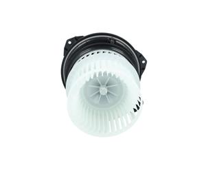 NRF 34713 Ventilatore abitacolo
