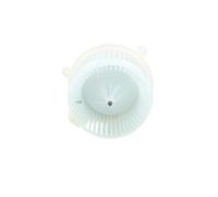 NRF 34716 Ventilatore abitacolo