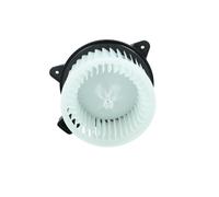 NRF 34718 Ventilatore abitacolo