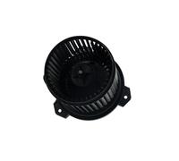 NRF 34719 Ventilatore abitacolo