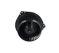 NRF 34740 Ventilatore abitacolo