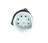 NRF 34741 Ventilatore abitacolo