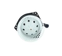 NRF 34742 Ventilatore abitacolo
