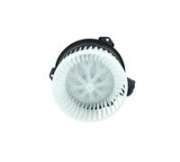NRF 34743 Ventilatore abitacolo