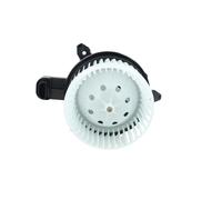 NRF 34744 Ventilatore abitacolo