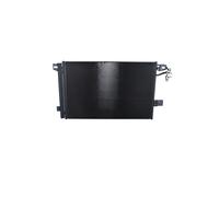 Condensatore radiatore climatizzazione 350064 NRF per VW TRANSPORTER T5 Autobus