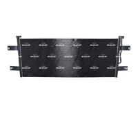 NRF 350075 Condensatore climatizzatore