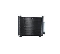 NRF 350216 Condensatore climatizzatore