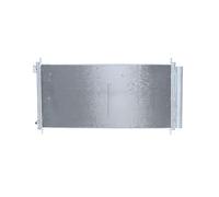 NRF 350373 Condensatore climatizzatore