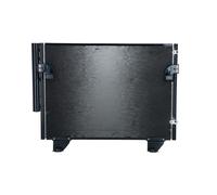 NRF 350409 Condensatore climatizzatore