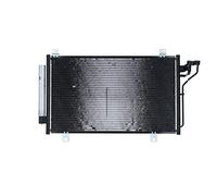Nrf 350413 Compressori mobili e Pompe ad Aria