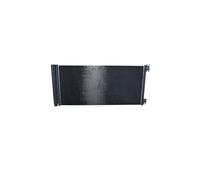 NRF 350429 Condensatore climatizzatore