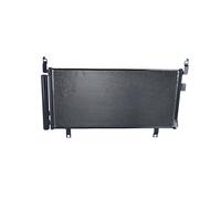 Condensatore, climatizzatore EASY FIT NRF 350468