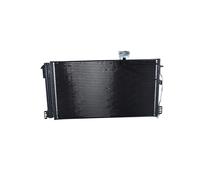 NRF 350553 Condensatore climatizzatore