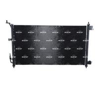 NRF 350558 Condensatore climatizzatore
