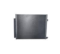 NRF 350571 Condensatore climatizzatore