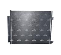 NRF 350571 Condensatore climatizzatore