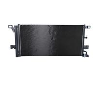 NRF 350584 Condensatore climatizzatore