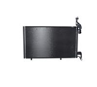 NRF 350587 Condensatore climatizzatore