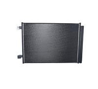 NRF 350642 Condensatore climatizzatore