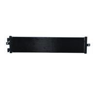 NRF 350645 Condensatore climatizzatore