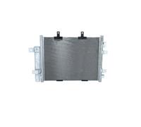 NRF 350661 Condensatore climatizzatore