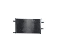 NRF 350664 Condensatore climatizzatore