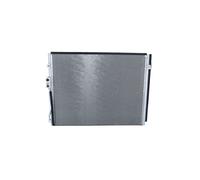 NRF 350675 Condensatore climatizzatore