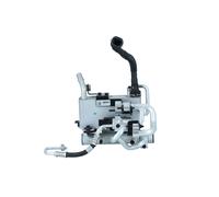 NRF 350715 Condensatore climatizzatore