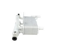 NRF 350720 Condensatore climatizzatore