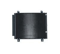 NRF 350729 Condensatore climatizzatore