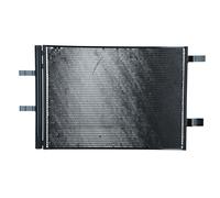 NRF 350735 Condensatore climatizzatore