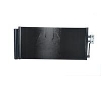 NRF 350746 Condensatore climatizzatore