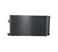 NRF 350749 Condensatore climatizzatore