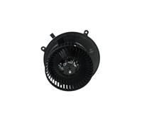 NRF 350759 Condensatore climatizzatore