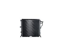 NRF 35107 Condensatore climatizzatore