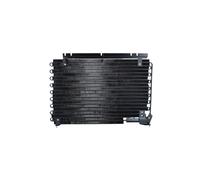 NRF 35191 Condensatore climatizzatore