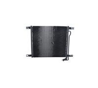 Condensatore, climatizzatore EASY FIT NRF 35325