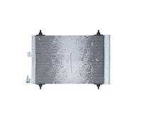 Nrf 35414 Condensatore, Climatizzatore
