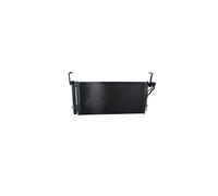 Condensatore radiatore climatizzazione 35429 NRF per HYUNDAI SANTA FÉ I