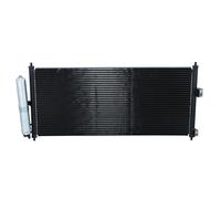 NRF 35435 Condensatore climatizzatore
