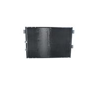 NRF 35461 Condensatore climatizzatore