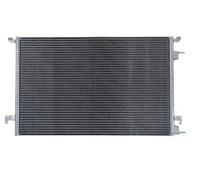 Nrf 35467 Condensatore, Climatizzatore