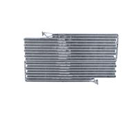 NRF 35472 Condensatore climatizzatore